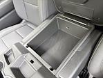 New 2025 Chevrolet Silverado 2500 Work Truck Regular Cab 4x4 Pickup for sale #SF189138 - photo 49