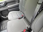 New 2025 Chevrolet Silverado 2500 Work Truck Regular Cab 4x4 Pickup for sale #SF189138 - photo 50