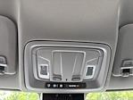 New 2025 Chevrolet Silverado 2500 Work Truck Regular Cab 4x4 Pickup for sale #SF189138 - photo 52