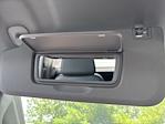 New 2025 Chevrolet Silverado 2500 Work Truck Regular Cab 4x4 Pickup for sale #SF189138 - photo 53