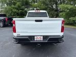 New 2025 Chevrolet Silverado 2500 Work Truck Regular Cab 4x4 Pickup for sale #SF189138 - photo 6