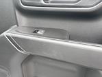 2025 Chevrolet Silverado 2500 Regular Cab 4WD Pickup for sale #SF189176 - photo 19