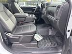 2025 Chevrolet Silverado 2500 Regular Cab 4WD Pickup for sale #SF189176 - photo 21