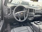 2025 Chevrolet Silverado 2500 Regular Cab 4WD Pickup for sale #SF189176 - photo 24