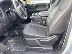 2025 Chevrolet Silverado 2500 Regular Cab 4WD Pickup for sale #SF189176 - photo 28
