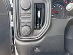 2025 Chevrolet Silverado 2500 Regular Cab 4WD Pickup for sale #SF189176 - photo 36