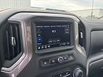 2025 Chevrolet Silverado 2500 Regular Cab 4WD Pickup for sale #SF189176 - photo 38