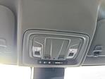 2025 Chevrolet Silverado 2500 Regular Cab 4WD Pickup for sale #SF189176 - photo 46