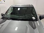 2025 Chevrolet Silverado 2500 Regular Cab 4x4 Pickup for sale #SF237220 - photo 10