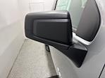 2025 Chevrolet Silverado 2500 Regular Cab 4x4 Pickup for sale #SF237220 - photo 12