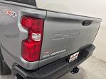 2025 Chevrolet Silverado 2500 Regular Cab 4x4 Pickup for sale #SF237220 - photo 13