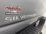 2025 Chevrolet Silverado 2500 Regular Cab 4x4 Pickup for sale #SF237220 - photo 14