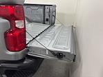 2025 Chevrolet Silverado 2500 Regular Cab 4x4 Pickup for sale #SF237220 - photo 16