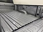 2025 Chevrolet Silverado 2500 Regular Cab 4x4 Pickup for sale #SF237220 - photo 17