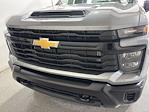 2025 Chevrolet Silverado 2500 Regular Cab 4x4 Pickup for sale #SF237220 - photo 3