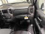 2025 Chevrolet Silverado 2500 Regular Cab 4x4 Pickup for sale #SF237220 - photo 20