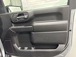 2025 Chevrolet Silverado 2500 Regular Cab 4x4 Pickup for sale #SF237220 - photo 21