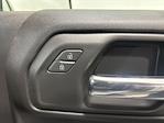 2025 Chevrolet Silverado 2500 Regular Cab 4x4 Pickup for sale #SF237220 - photo 22