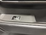 2025 Chevrolet Silverado 2500 Regular Cab 4x4 Pickup for sale #SF237220 - photo 23