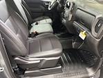2025 Chevrolet Silverado 2500 Regular Cab 4x4 Pickup for sale #SF237220 - photo 24