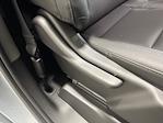 2025 Chevrolet Silverado 2500 Regular Cab 4x4 Pickup for sale #SF237220 - photo 25