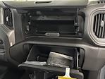 2025 Chevrolet Silverado 2500 Regular Cab 4x4 Pickup for sale #SF237220 - photo 27