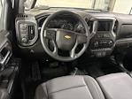 2025 Chevrolet Silverado 2500 Regular Cab 4x4 Pickup for sale #SF237220 - photo 28