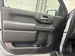 2025 Chevrolet Silverado 2500 Regular Cab 4x4 Pickup for sale #SF237220 - photo 29