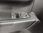 2025 Chevrolet Silverado 2500 Regular Cab 4x4 Pickup for sale #SF237220 - photo 30