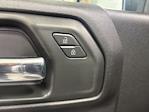 2025 Chevrolet Silverado 2500 Regular Cab 4x4 Pickup for sale #SF237220 - photo 31