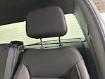 2025 Chevrolet Silverado 2500 Regular Cab 4x4 Pickup for sale #SF237220 - photo 33