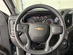 2025 Chevrolet Silverado 2500 Regular Cab 4x4 Pickup for sale #SF237220 - photo 34