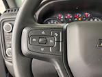2025 Chevrolet Silverado 2500 Regular Cab 4x4 Pickup for sale #SF237220 - photo 35