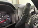 2025 Chevrolet Silverado 2500 Regular Cab 4x4 Pickup for sale #SF237220 - photo 36