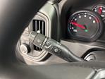 2025 Chevrolet Silverado 2500 Regular Cab 4x4 Pickup for sale #SF237220 - photo 37
