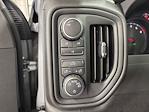2025 Chevrolet Silverado 2500 Regular Cab 4x4 Pickup for sale #SF237220 - photo 38