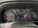 2025 Chevrolet Silverado 2500 Regular Cab 4x4 Pickup for sale #SF237220 - photo 39