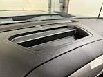 2025 Chevrolet Silverado 2500 Regular Cab 4x4 Pickup for sale #SF237220 - photo 40