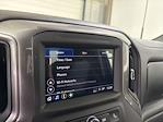 2025 Chevrolet Silverado 2500 Regular Cab 4x4 Pickup for sale #SF237220 - photo 41