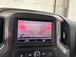 2025 Chevrolet Silverado 2500 Regular Cab 4x4 Pickup for sale #SF237220 - photo 42