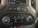 2025 Chevrolet Silverado 2500 Regular Cab 4x4 Pickup for sale #SF237220 - photo 43