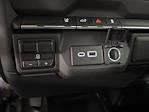 2025 Chevrolet Silverado 2500 Regular Cab 4x4 Pickup for sale #SF237220 - photo 44