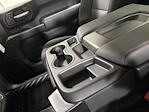 2025 Chevrolet Silverado 2500 Regular Cab 4x4 Pickup for sale #SF237220 - photo 45