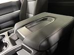 2025 Chevrolet Silverado 2500 Regular Cab 4x4 Pickup for sale #SF237220 - photo 46