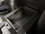 2025 Chevrolet Silverado 2500 Regular Cab 4x4 Pickup for sale #SF237220 - photo 47