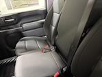 2025 Chevrolet Silverado 2500 Regular Cab 4x4 Pickup for sale #SF237220 - photo 48