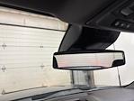2025 Chevrolet Silverado 2500 Regular Cab 4x4 Pickup for sale #SF237220 - photo 49