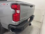2025 Chevrolet Silverado 2500 Regular Cab 4x4 Pickup for sale #SF237220 - photo 6