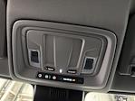 2025 Chevrolet Silverado 2500 Regular Cab 4x4 Pickup for sale #SF237220 - photo 50