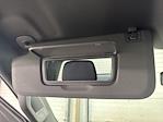 2025 Chevrolet Silverado 2500 Regular Cab 4x4 Pickup for sale #SF237220 - photo 51